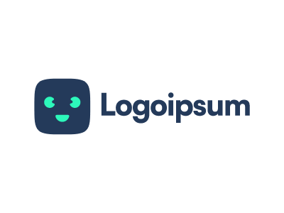 技术研发型合作伙伴
